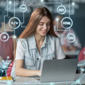 Natural Language Processing & Multilingual Models in india Natural Language Processing & Multilingual Models in india